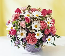 Ankara Ayaş çiçekçi dükanı en çok satılan ürünümüz Sepette Karışık mevsim sepeti çiçeği Ankara çiçek gönder firması şahane ürünümüz