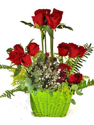 Ankara Ayaş Etimesgut Çiçekçi firma ürünümüz Özel sevgi hediye çiçeği Ankara çiçek gönder firması şahane ürünümüz