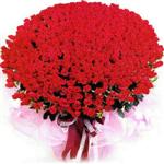 Ankara çiçek firmamızdan özel ve sevgi içinde 365 gün Ankara çiçek gönder firması şahane ürünümüz
