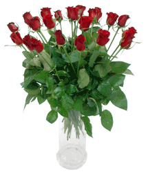 Ankara Ayaş çiçek gönder firmamızdan görsel ürün cam içerisinde görsel güller Ankara çiçek gönder firması şahane ürünümüz