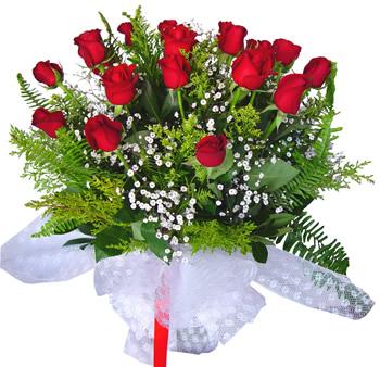 Ankara Ayaş Çankaya Çiçekçi firma ürünümüz sevgiliye özel hediye çiçek