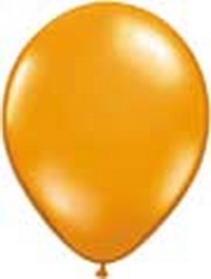 5000 Adet ( 50 paket ) tek renk Baskısız balon Renk tercihini sipariş formunda belirtin